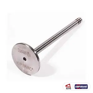 Supapă evacuare (fără turbo) pentru CAT®, cod 5S6449