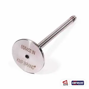 Supapă admisie (fără turbo) pentru CAT®, cod 5S6452