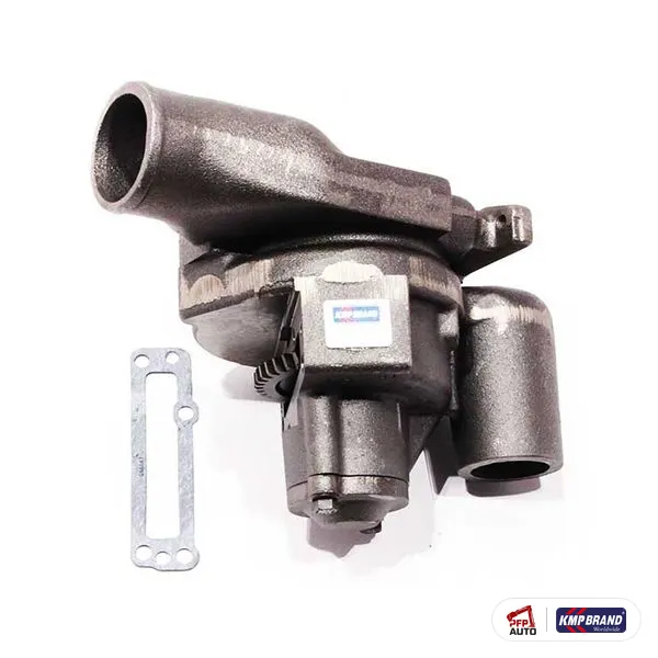 Pompă de apă KMP Brand pentru CAT®, cod 5S6684