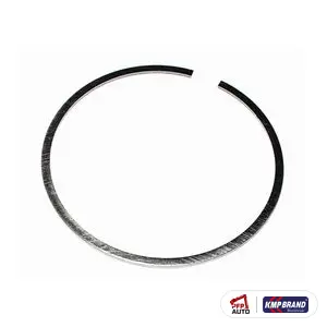 Segment piston intermediar pentru CAT®, cod 5S6750