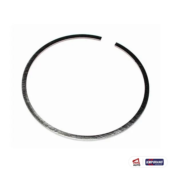 Segment piston intermediar KMP Brand pentru CAT®, cod 5S6750