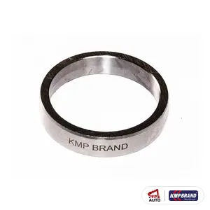 Scaun supapă admisie pentru CAT®, cod 5S7218