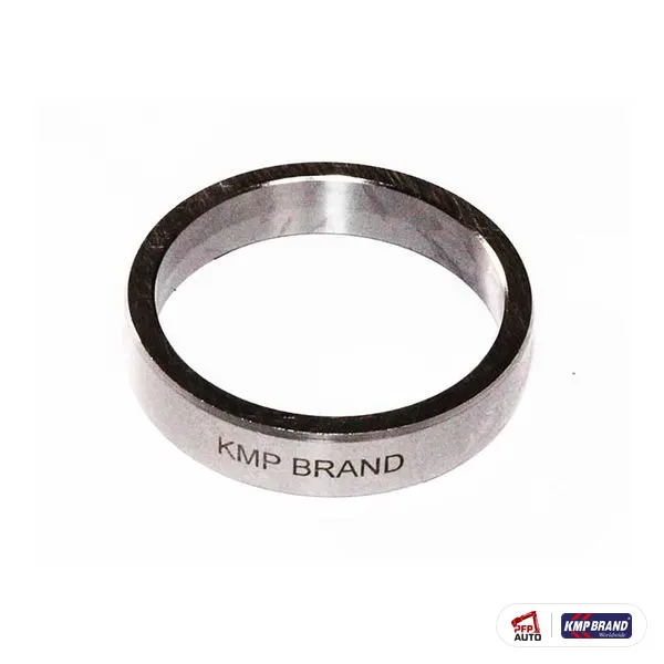 Scaun supapă admisie KMP Brand pentru CAT®, cod 5S7218