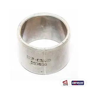 Bucșă rulment pentru CAT®, cod 5S7630