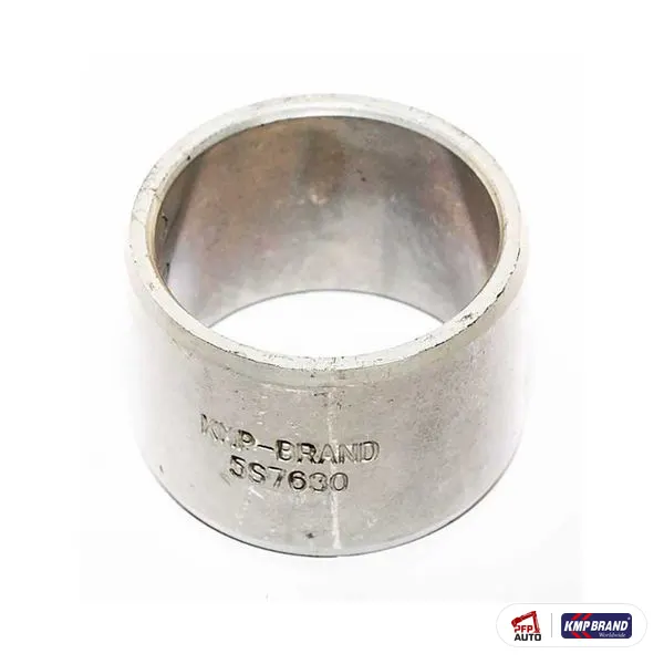 Bucșă rulment KMP Brand pentru CAT®, cod 5S7630