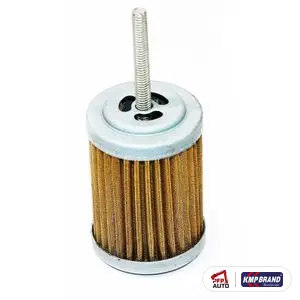 Filtru combustibil pentru CAT®, cod 5S7645