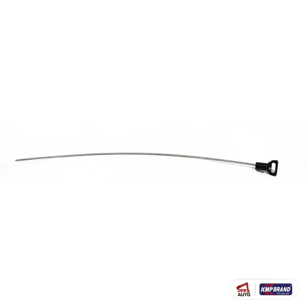 Jojă nivel ulei KMP Brand pentru CAT®, cod 5S8115