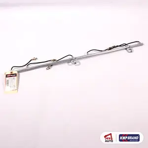 Cablu complet pentru CAT®, cod 5S8479