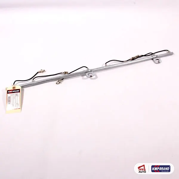 Cablu complet KMP Brand pentru CAT®, cod 5S8479