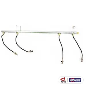 Cablu complet pentru CAT®, cod 5S8480