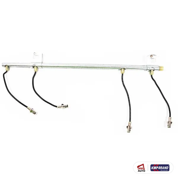 Cablu complet KMP Brand pentru CAT®, cod 5S8480