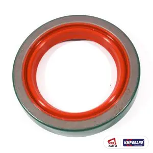 Simering frontal STD pentru CAT®, cod 5S9021