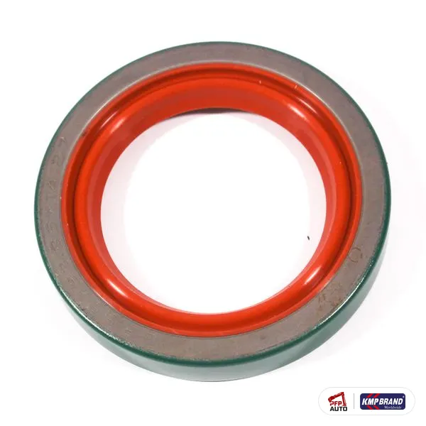 Simering frontal STD KMP Brand pentru CAT®, cod 5S9021