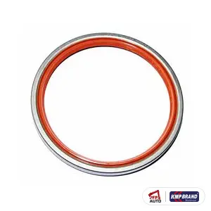 Simering spate STD pentru CAT®, cod 5S9022