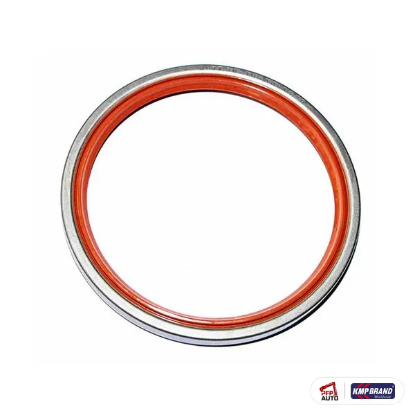 Simering spate STD KMP Brand pentru CAT®, cod 5S9022