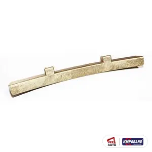 Bandă de uzură antrenare cerc pentru CAT®, cod 5T2925
