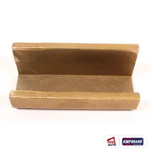 Bandă de uzură pentru CAT®, cod 5T8365