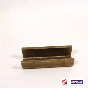 Bandă de uzură ansamblu cerc pentru CAT®, cod 5T8367