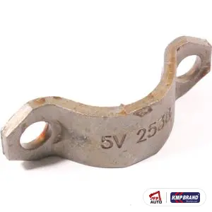 Bridă pentru CAT®, cod 5V2538