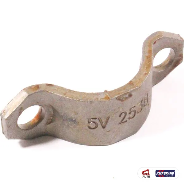 Bridă KMP Brand pentru CAT®, cod 5V2538