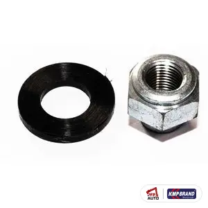 Piuliță pentru Komatsu®, cod 600-181-4370