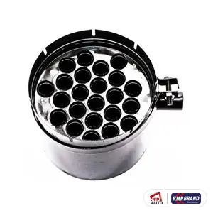 Prefiltru pentru Komatsu®, cod 600-181-5710