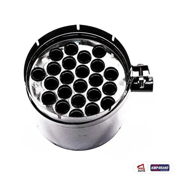 Prefiltru KMP Brand pentru Komatsu®, cod 600-181-5710