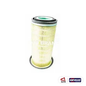 Element filtrant complet pentru Komatsu®, cod 600-181-6050