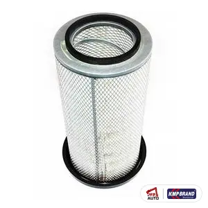 Element filtrant complet pentru Komatsu®, cod 600-181-6820