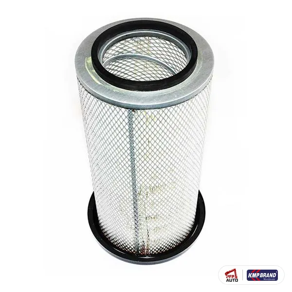 Element filtrant complet KMP Brand pentru Komatsu®, cod 600-181-6820