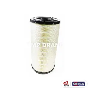 Element filtrant pentru Komatsu®, cod 600-185-4110