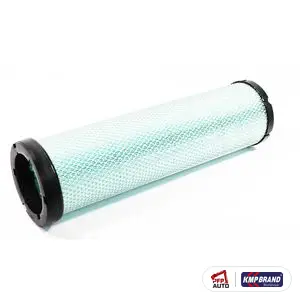 Element filtrant pentru Komatsu®, cod 600-185-4120