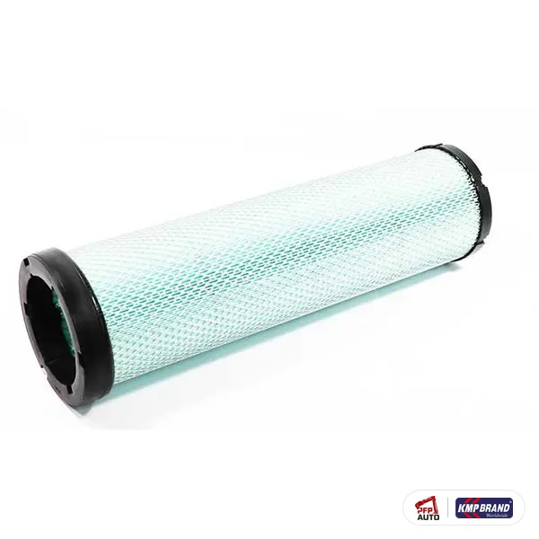 Element filtrant KMP Brand pentru Komatsu®, cod 600-185-4120