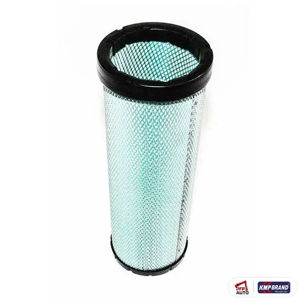 Filtru aer interior KMP Brand pentru Komatsu®, cod 600-185-6120