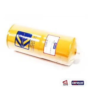 Filtru separator combustibil pentru Komatsu®, cod 600-311-3111