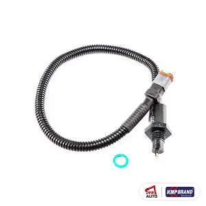 Senzor apă în combustibil pentru Komatsu®, cod 600-311-3722