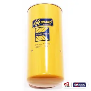 Cartuș pentru Komatsu®, cod 600-311-3841