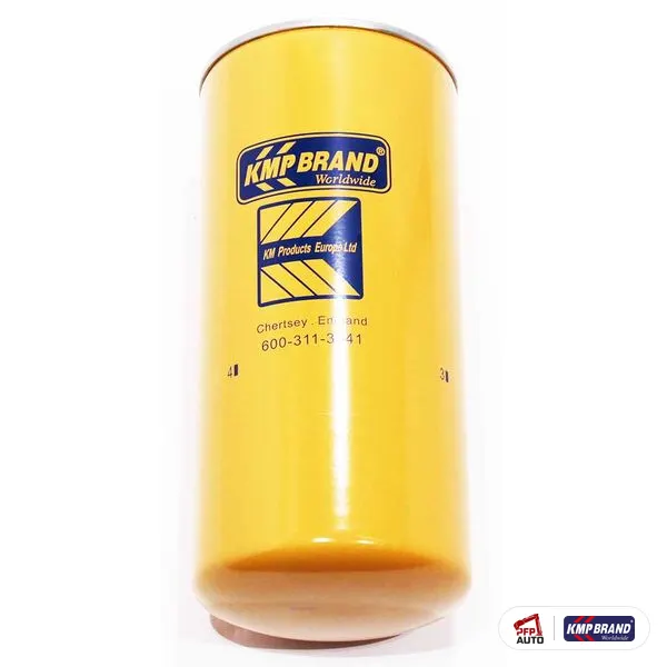 Cartuș KMP Brand pentru Komatsu®, cod 600-311-3841