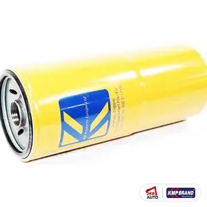 Filtru combustibil pentru Komatsu®, cod 600-311-7152