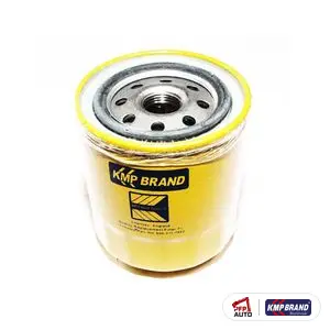Filtru combustibil pentru Komatsu®, cod 600-311-7460