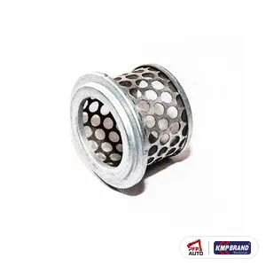 Filtru apă pentru Komatsu®, cod 600-311-9971