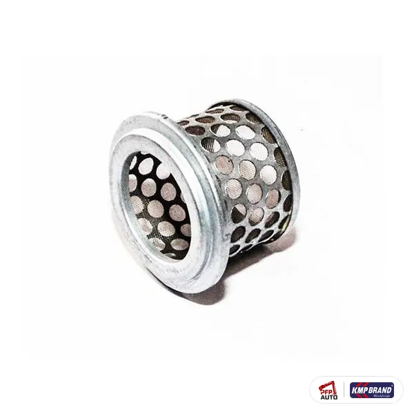 Filtru apă KMP Brand pentru Komatsu®, cod 600-311-9971