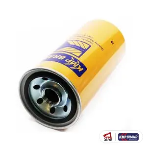 Filtru combustibil pentru Komatsu®, cod 600-319-3841