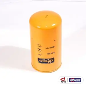 Filtru apă pentru Komatsu®, cod 600-411-1171