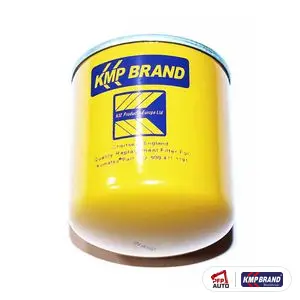 Filtru apă pentru Komatsu®, cod 600-411-1191