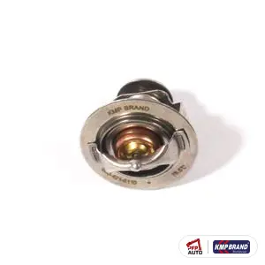 Termostat pentru Komatsu®, cod 600-421-6110