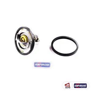 Termostat pentru Komatsu®, cod 600-421-6120