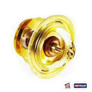 Termostat pentru Komatsu®, cod 600-421-6210