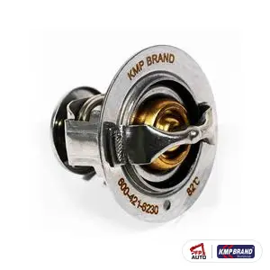 Termostat pentru Komatsu®, cod 600-421-6230