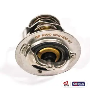 Termostat pentru Komatsu®, cod 600-421-6240